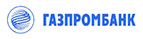 Газпромбанк Универсальный - Потребительский кредит