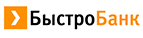 БыстроБанк - Потребительский кредит