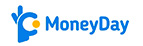 MoneyDay - Возьмите займ прямо сейчас!